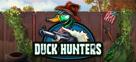 Duck Hunters