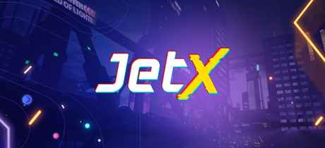 Jetx